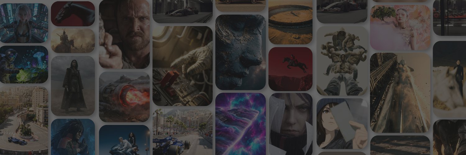YouArt's banner