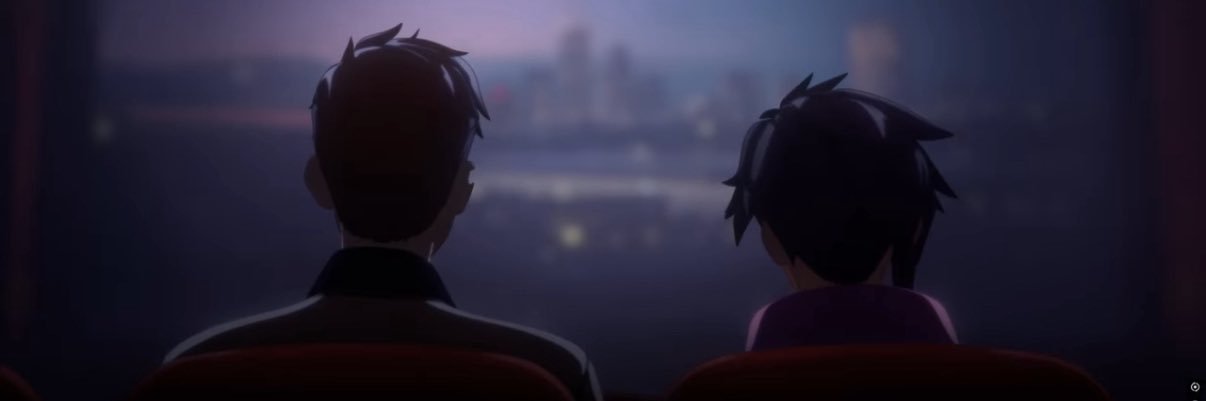 daily invisigal's banner