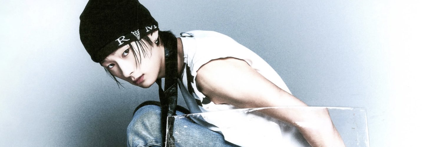 www.swagger.com's banner