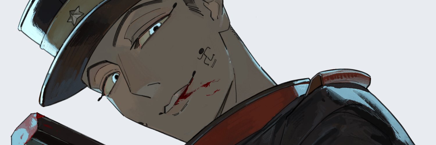 おみみ's banner