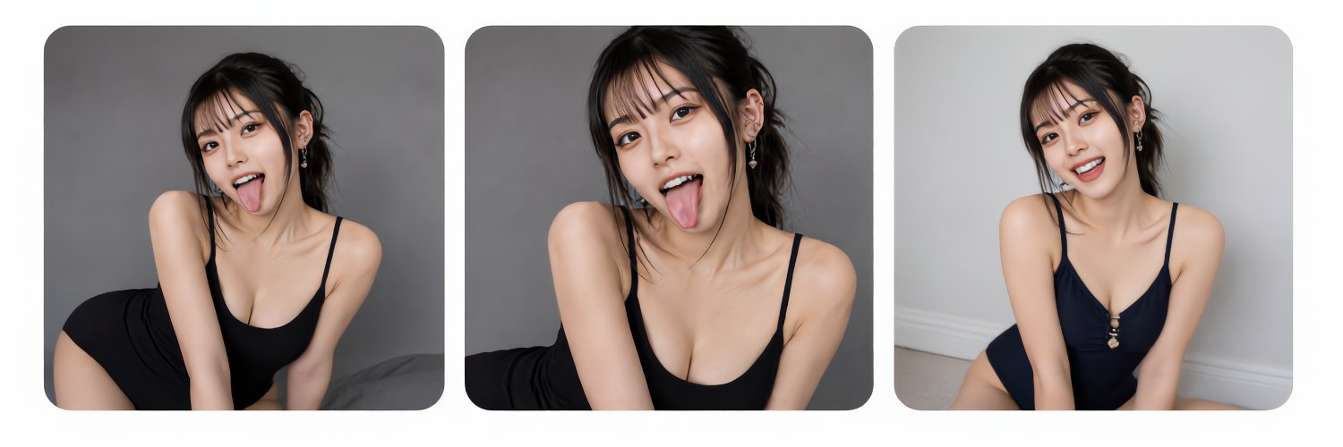口腔見習い's banner