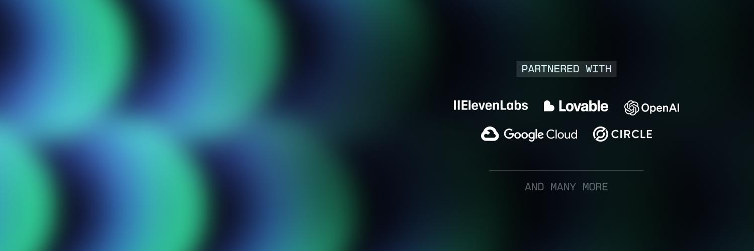 NativelyAI App's banner