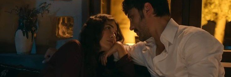 esra's banner