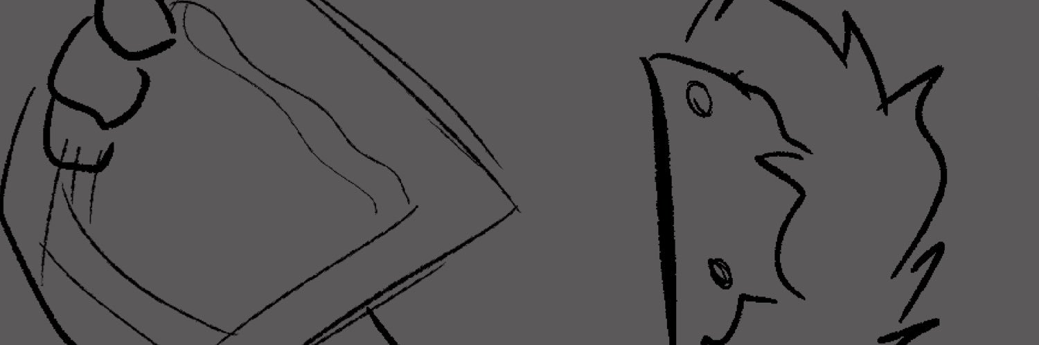 Doofy's banner