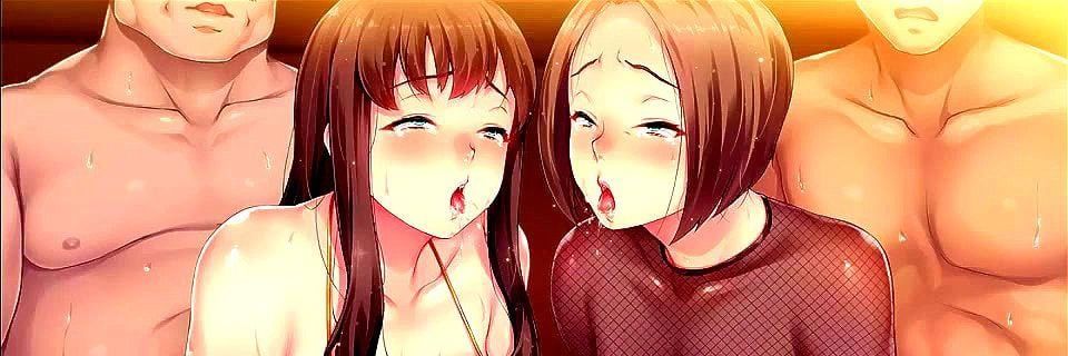 PM_sweetheart's banner