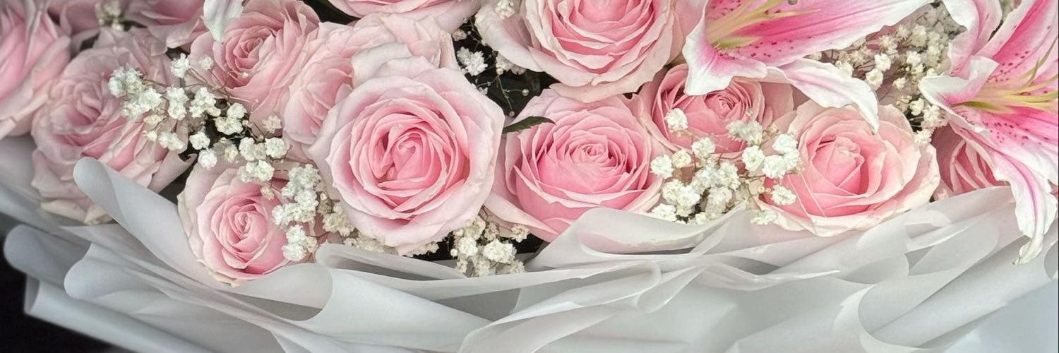celinacu_'s banner