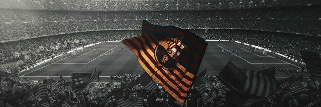 Manutinho.'s banner