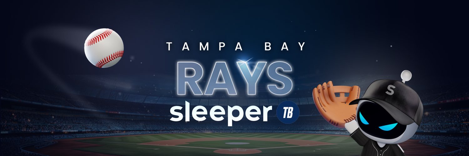 SleeperRays's banner