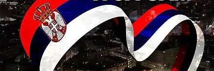 Sara's banner