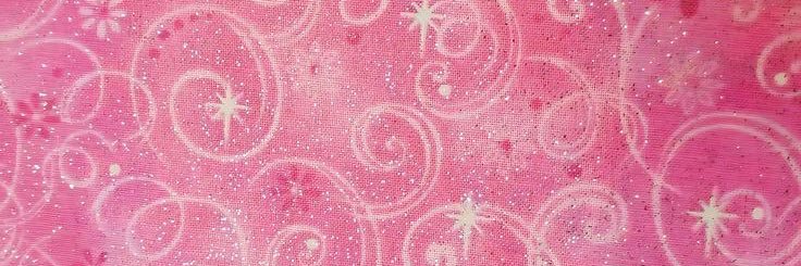 Yumi ᶻ 𝗓 𐰁's banner