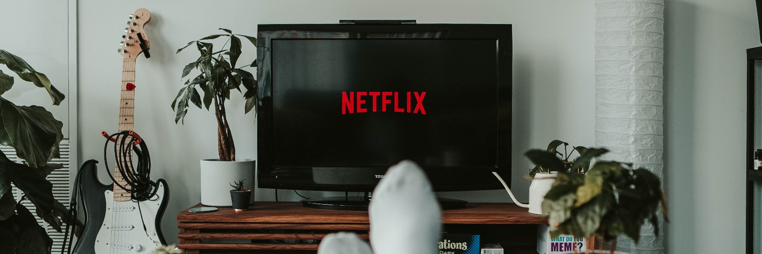 MoviePlugTV's banner
