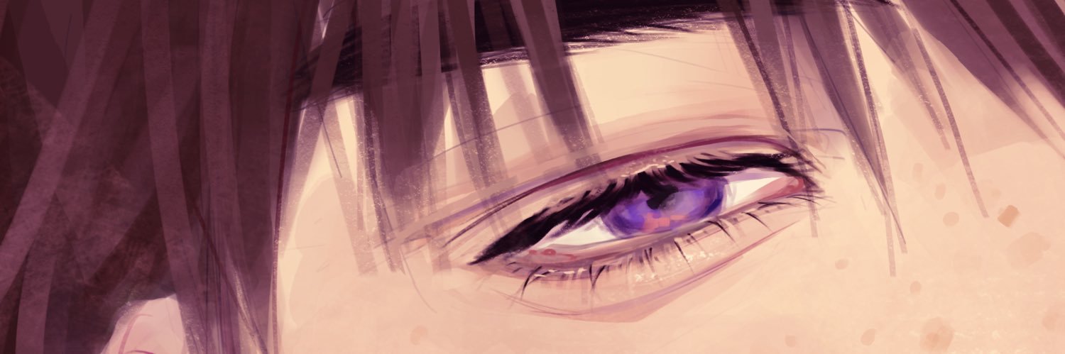lvmie3re's banner