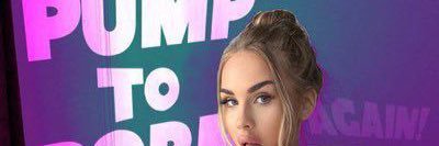 Mommygooon's banner