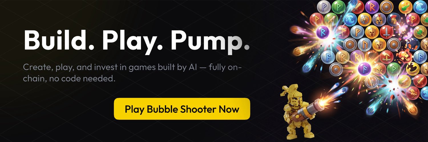 Max.Fun's banner