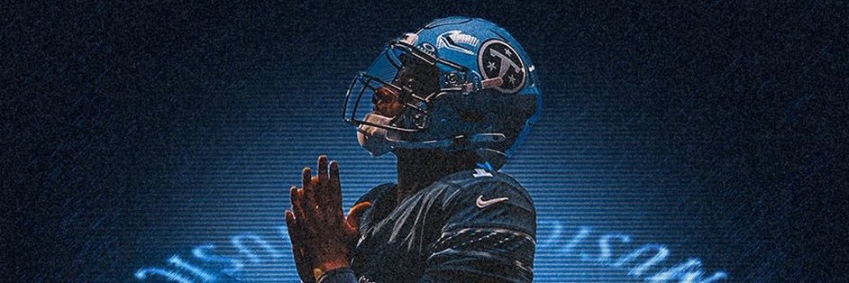 RJ Ellison (Cam & Tate’s Body Guard)'s banner