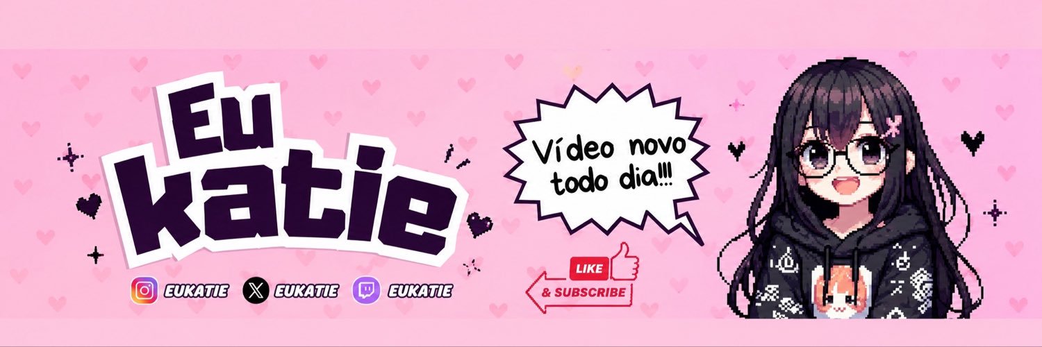 Katie's banner