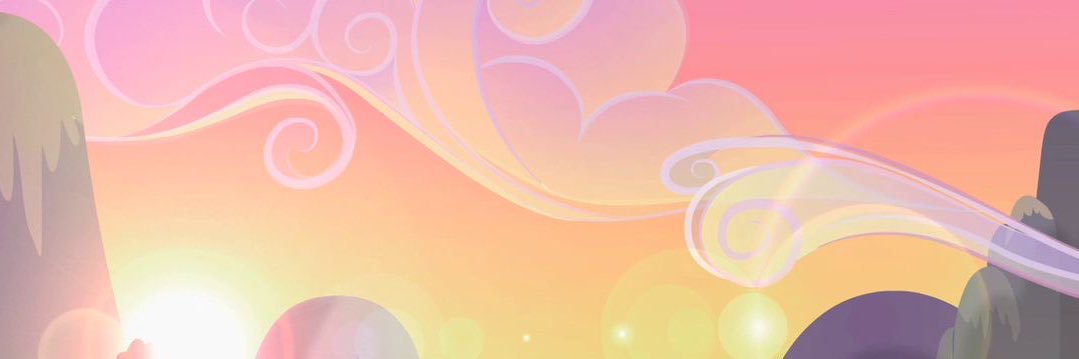 robin's banner