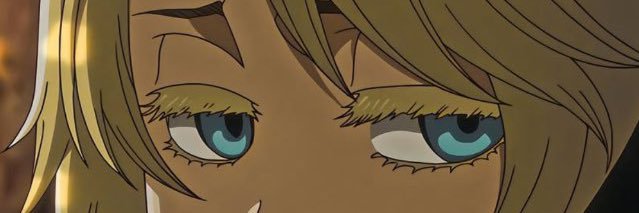 • 𝒀𝒖𝒌𝒊💗's banner
