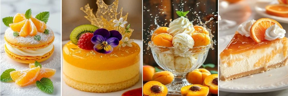 Sweet Tooth 🛜🧁🍰🍹🍒🍿's banner