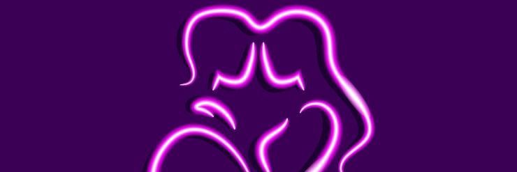 Cplecoquin🫦🔞's banner