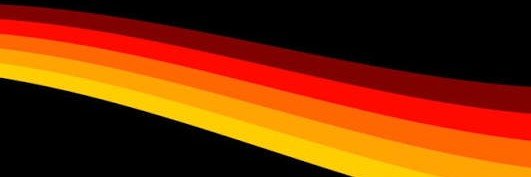 Riley's banner
