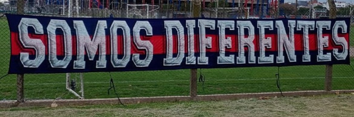 lua dipa's banner