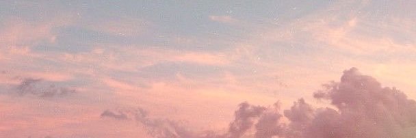 pj💫's banner