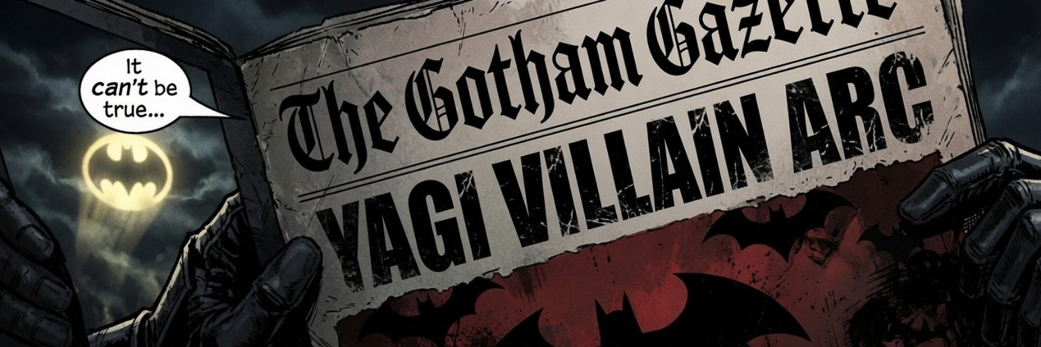 𝙔𝙖gi's banner