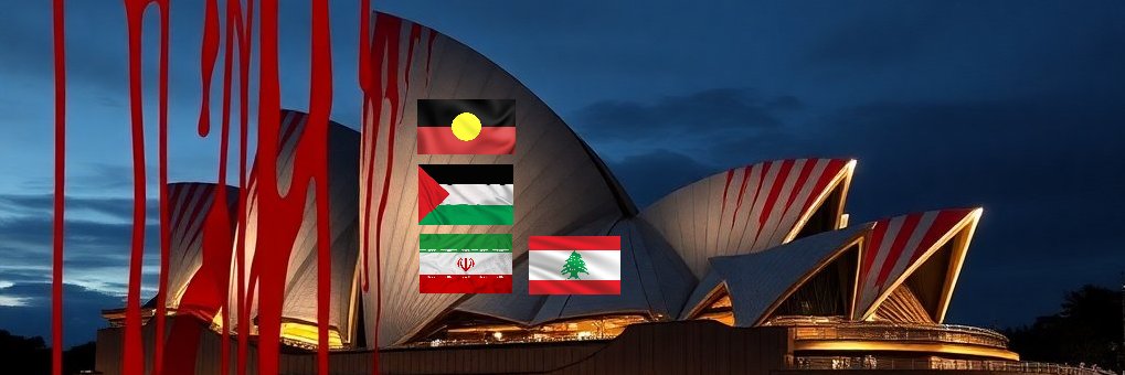 Jenny Difficult-Frecklington-Jones 🇵🇸🍉🇮🇷's banner