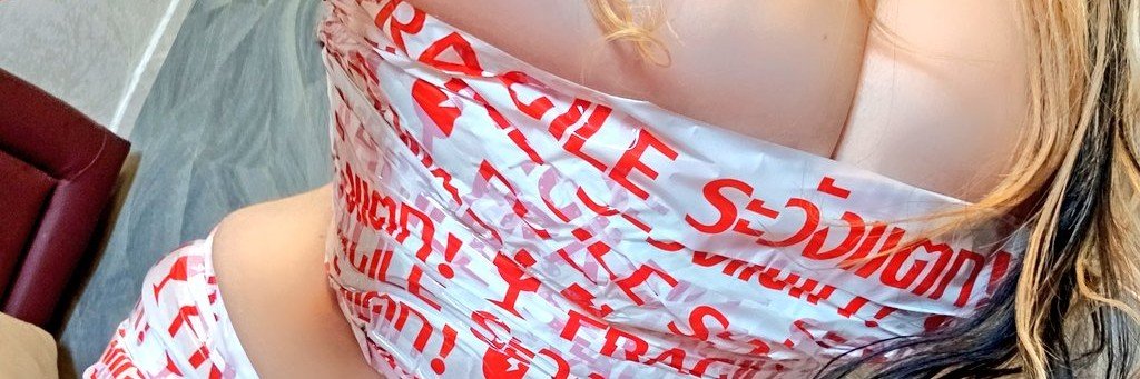 nahee's banner