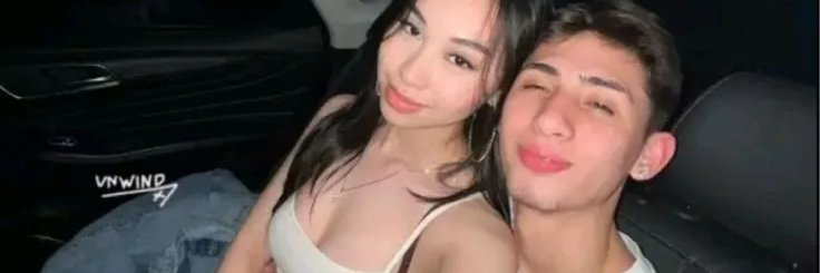 lastest viral pinay's banner