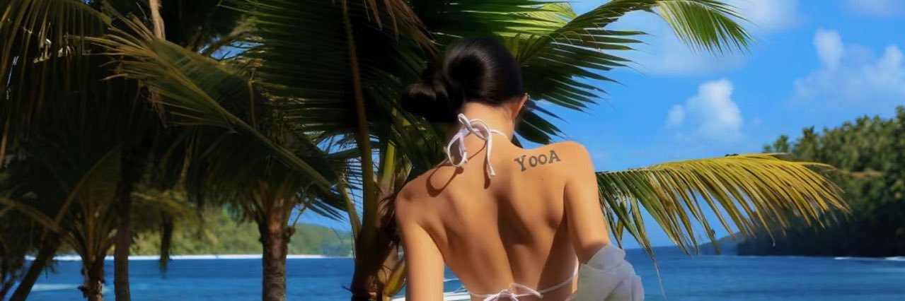 乐啵啵🇨🇳（互fo版 漏关请及时踢我）'s banner