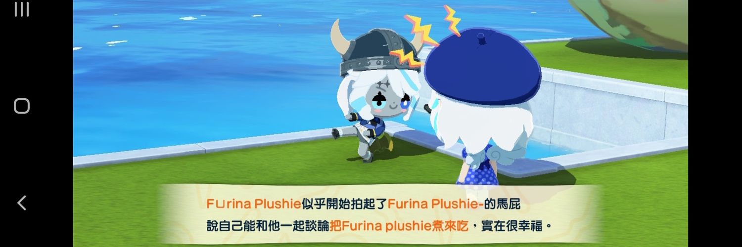 (•᎑•)°°°°°°°°°'s banner