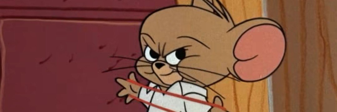 🐇🐇's banner