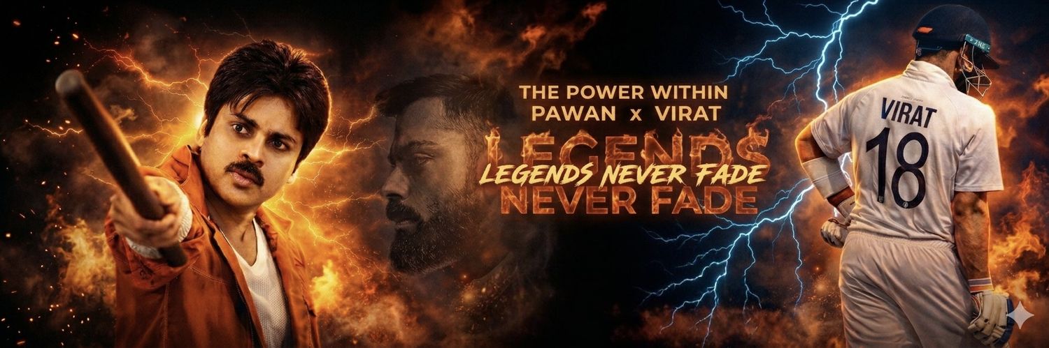 JAY_PK18's banner