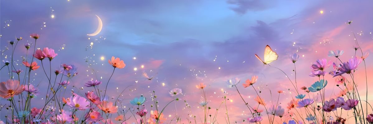 Haylee's banner