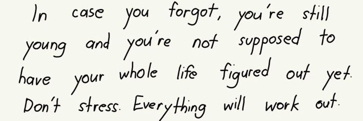 Arnav_Singh's banner