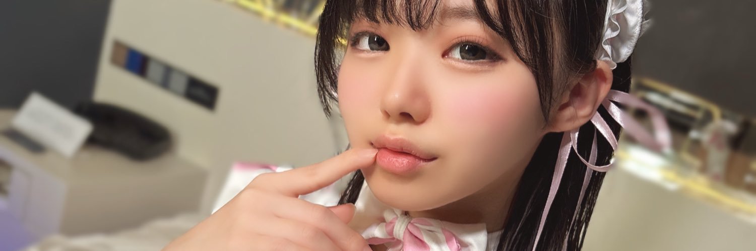 かごたん。's banner