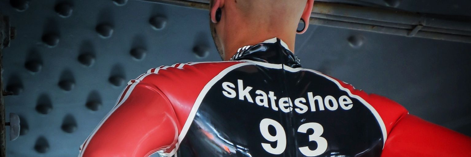 skateshoe93's banner