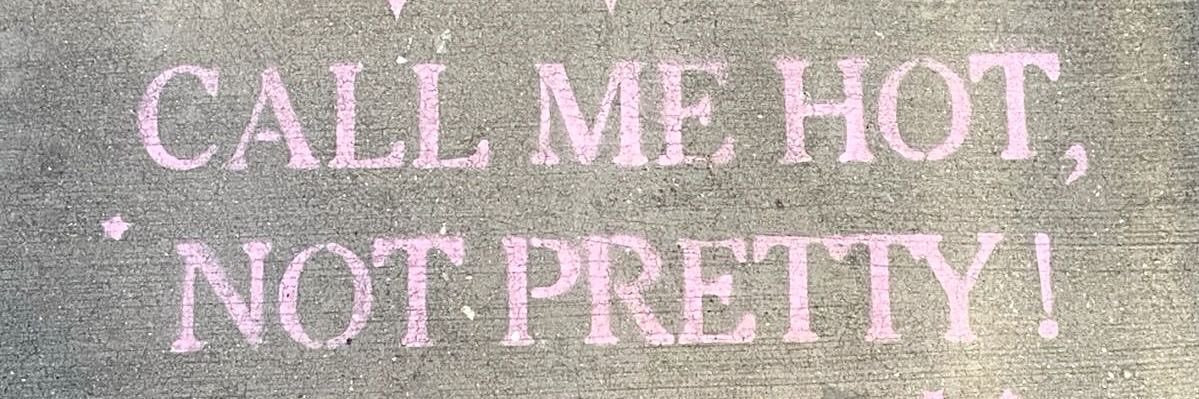 delanie's banner