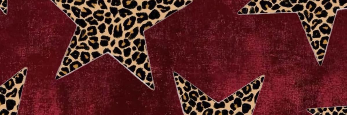 delanie's banner