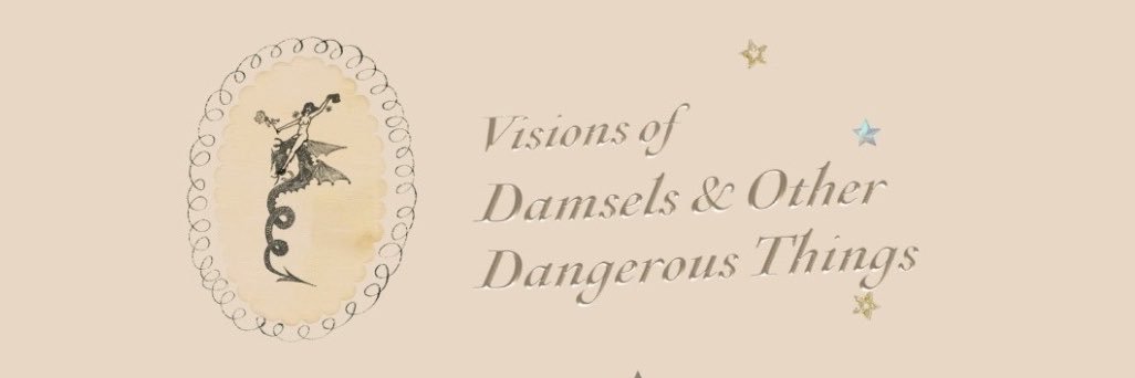delanie ˙⋆✮⋆'s banner