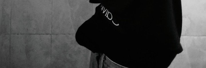 Mario___lunaa's banner