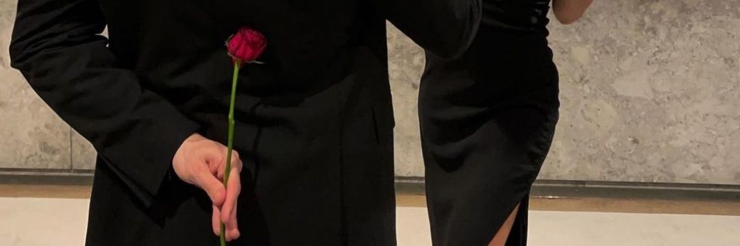 Ruby💕's banner