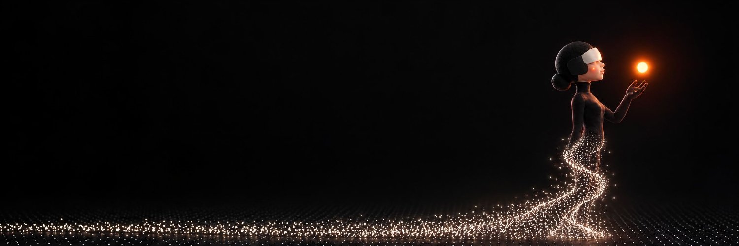 ARC Terminal's banner