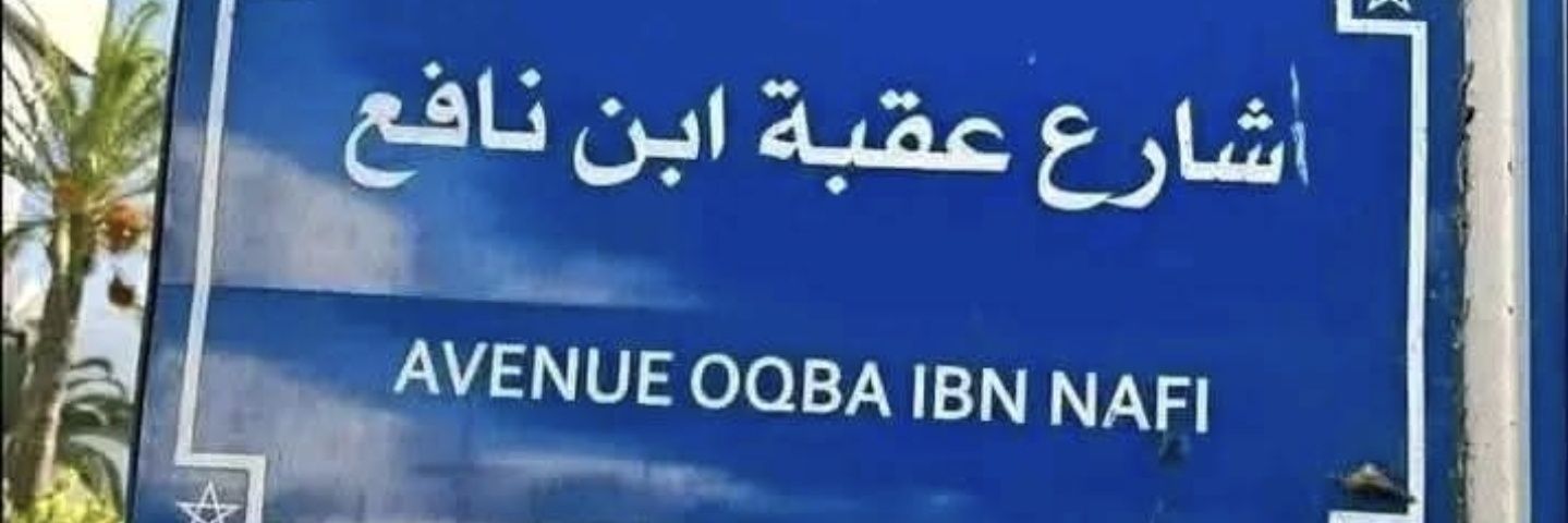 أمازيغولوجي's banner
