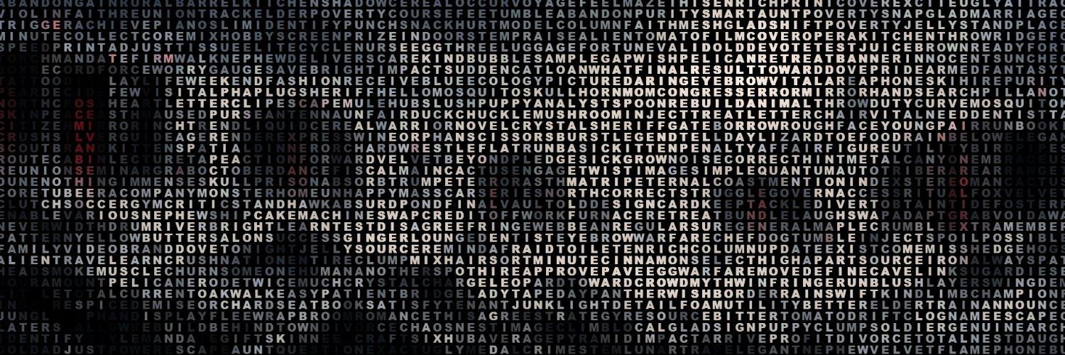 FREEDZ's banner