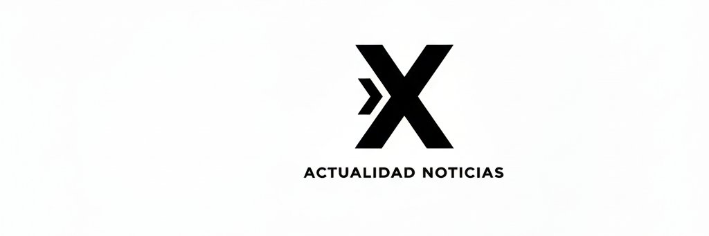 Actualidad Noticias's banner