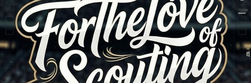 Bryan's banner