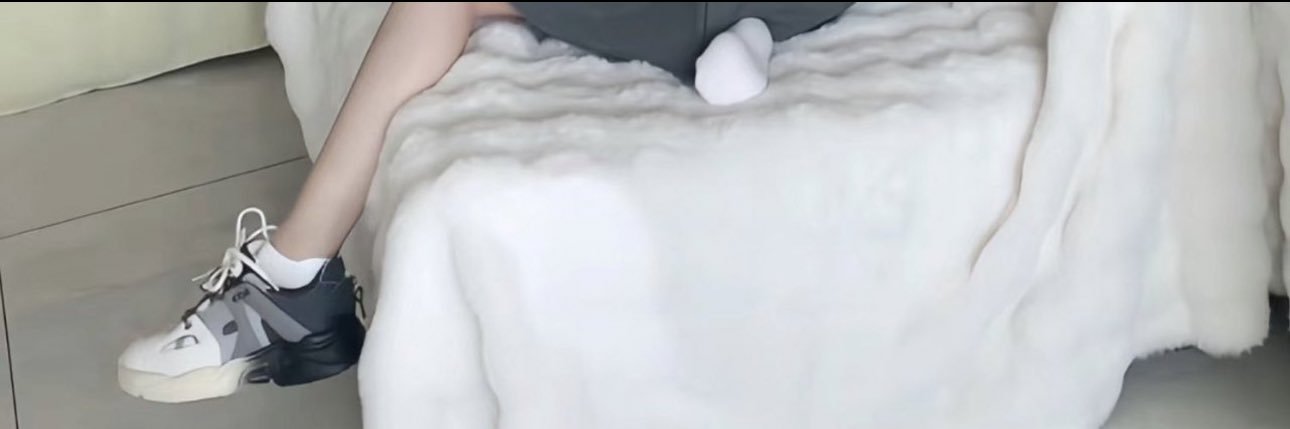 小韩's banner